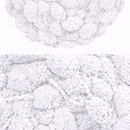 Himalaya Yo-Yo 82101