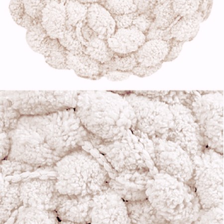 Himalaya Yo-Yo 82102