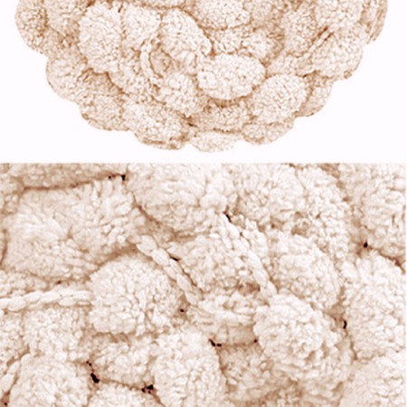 Himalaya Yo-Yo 82103