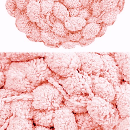 Himalaya Yo-Yo 82105