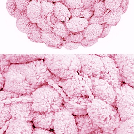 Himalaya Yo-Yo 82106