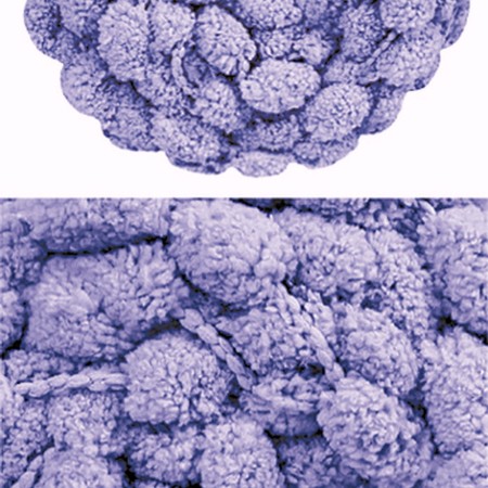 Himalaya Yo-Yo 82108