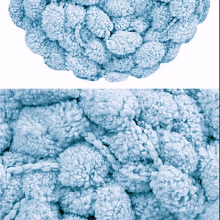 Himalaya Yo-Yo 82109