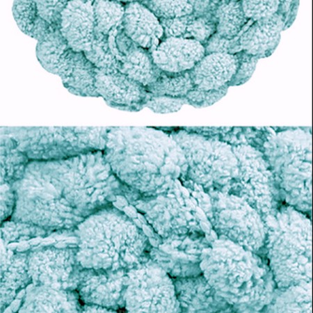 Himalaya Yo-Yo 82110