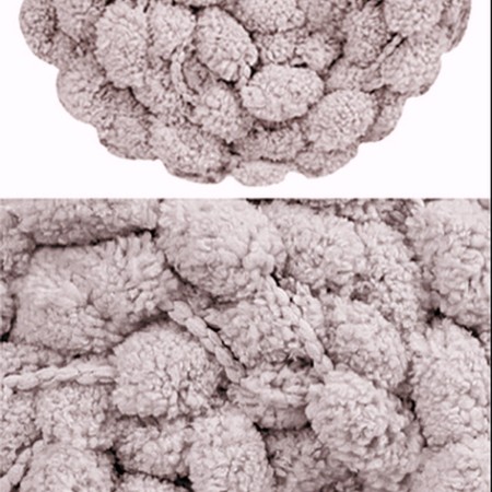 Himalaya Yo-Yo 82112