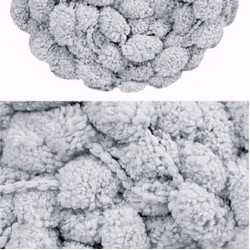 Himalaya Yo-Yo 82113