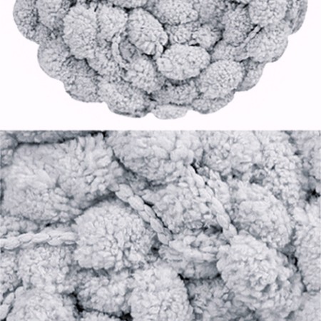 Himalaya Yo-Yo 82113