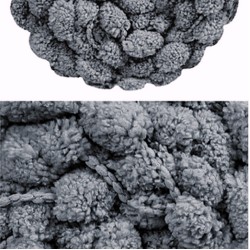 Himalaya Yo-Yo 82114