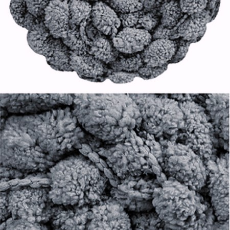 Himalaya Yo-Yo 82114