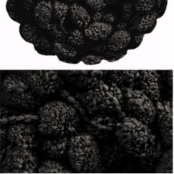 Himalaya Yo-Yo 82115