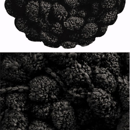 Himalaya Yo-Yo 82115