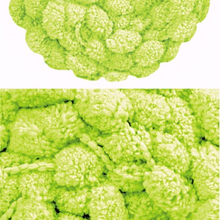 Himalaya Yo-Yo 82116