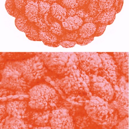 Himalaya Yo-Yo 82117