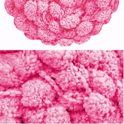 Himalaya Yo-Yo 82118 Himalaya Yo-Yo 82118