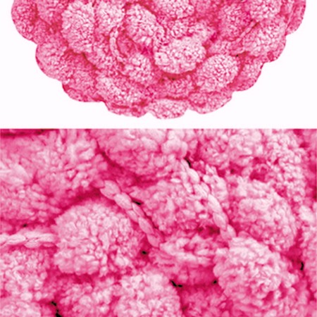 Himalaya Yo-Yo 82118