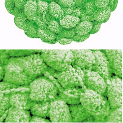 Himalaya Yo-Yo 82119