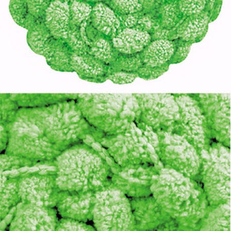 Himalaya Yo-Yo 82119