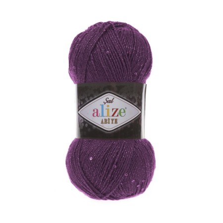 Alize Şal  Abiye 50 fuya