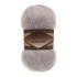 Alize Angora Gold Simli 163 gul-grisi