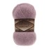 Alize Angora Gold Simli 295 pembe