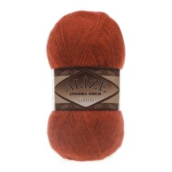 Alize Angora Gold Simli 36 taba