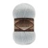 Alize Angora Gold Simli 514 buz-mavisi