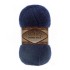 Alize Angora Gold Simli 58 lacivert