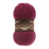 Alize Angora Gold Simli 649 yakut