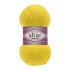 Alize Cotton Gold 110 sar
