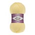Alize Cotton Gold 187 ack-sar