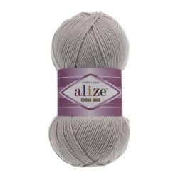 Alize Cotton Gold 200 gri Alize Cotton Gold 200 gri