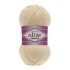Alize Cotton Gold 458 ta