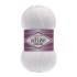 Alize Cotton Gold 55 beyaz