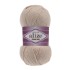 Alize Cotton Gold 67 mum-i