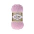 Alize Diva 291 pembe