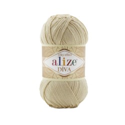 Alize Diva 394 ta