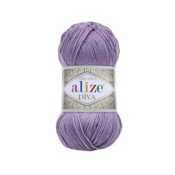 Alize Diva 622 meneke