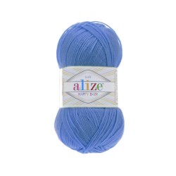 Alize Happy Baby 141 saks