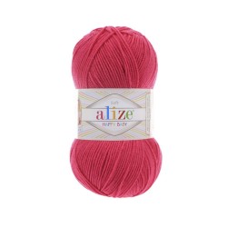 Alize Happy Baby 149 fuya