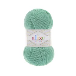 Alize Happy Baby 249 su-yeili