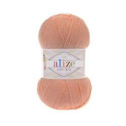 Alize Happy Baby 282 eftali