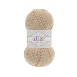 Alize Happy Baby 310 bal-kopuu