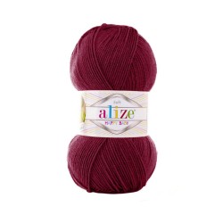 Alize Happy Baby 390 vine