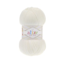 Alize Happy Baby 450 nci