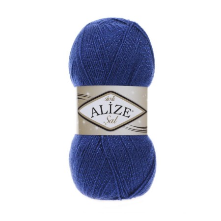 Alize Sal Sim 360 saks