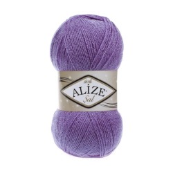 Alize Sal Sim 44 mor