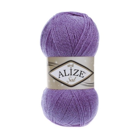 Alize Sal Sim 44 mor