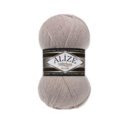 Alize Süperlana Klasik 506 Ta