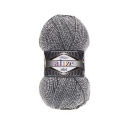 Alize Süperlana Midi 663 Due