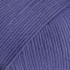 Gazzal Baby Cotton El Örgü İpliği 3420 Lila